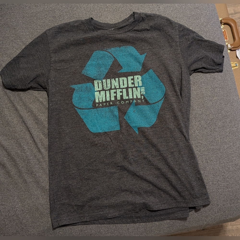 The Office T-Shirt